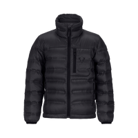 Youth ThermoNeutral Down Jacket