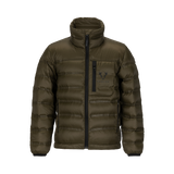 Youth ThermoNeutral Down Jacket