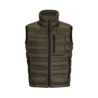 Youth ThermoNeutral Down Vest
