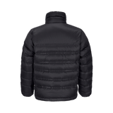 Youth ThermoNeutral Down Jacket