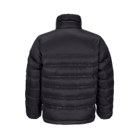 Youth ThermoNeutral Down Jacket