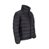 Youth ThermoNeutral Down Jacket