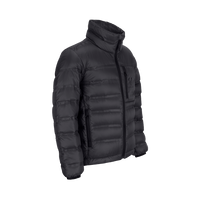 Youth ThermoNeutral Down Jacket