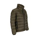 Youth ThermoNeutral Down Jacket