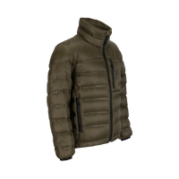 Youth ThermoNeutral Down Jacket