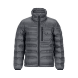 Youth ThermoNeutral Down Jacket