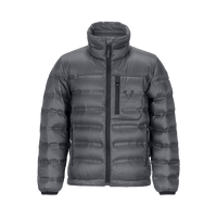 Youth ThermoNeutral Down Jacket