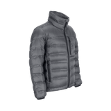 Youth ThermoNeutral Down Jacket