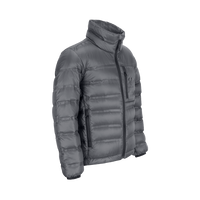 Youth ThermoNeutral Down Jacket