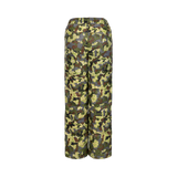 Youth ThermoNeutral Down Pant