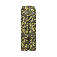 Youth ThermoNeutral Down Pant