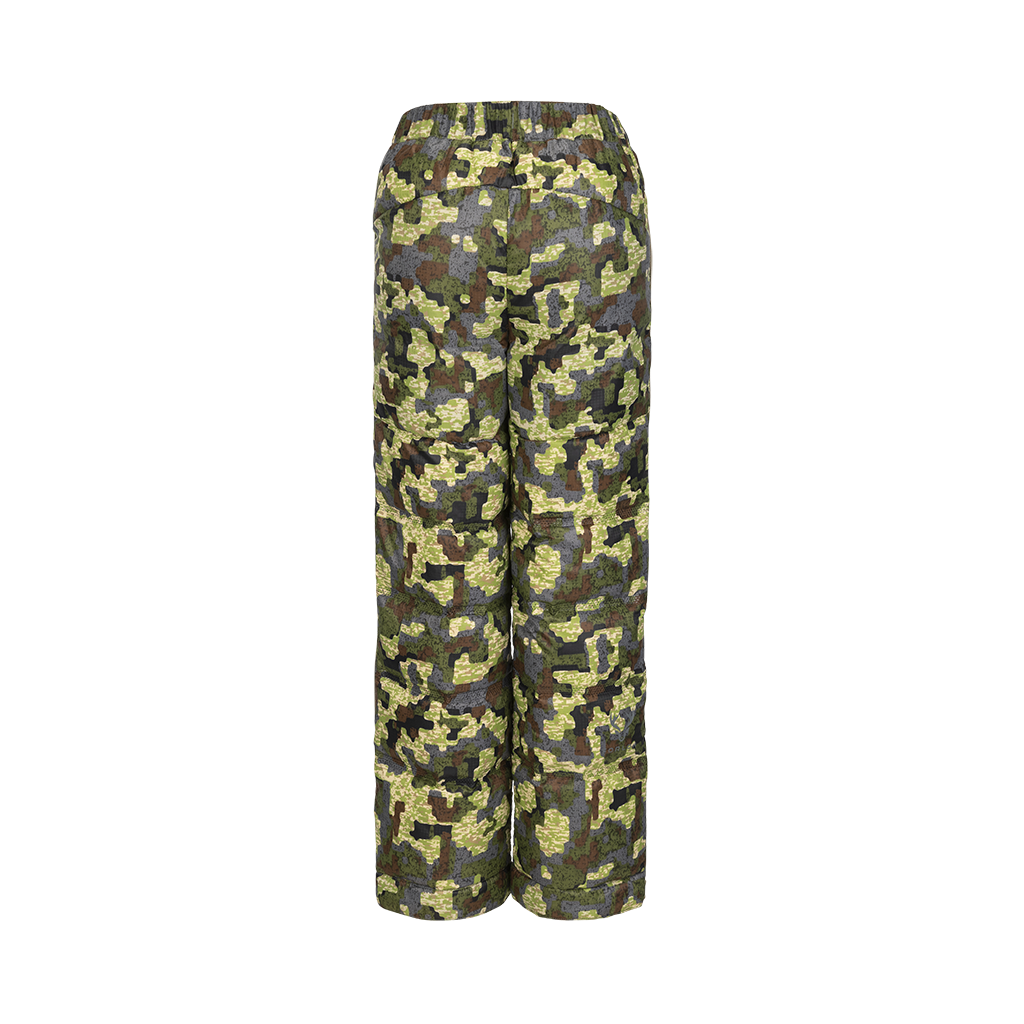 Youth ThermoNeutral Down Pant