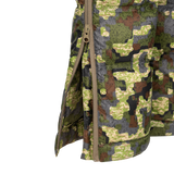 Youth ThermoNeutral Down Pant
