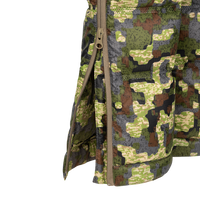 Youth ThermoNeutral Down Pant