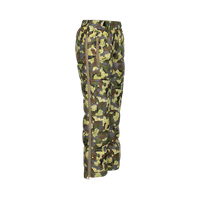 Youth ThermoNeutral Down Pant