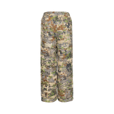 Youth ThermoNeutral Down Pant