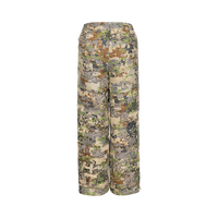 Youth ThermoNeutral Down Pant