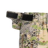Youth ThermoNeutral Down Pant