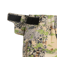 Youth ThermoNeutral Down Pant