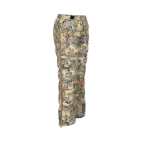 Youth ThermoNeutral Down Pant