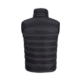 Youth ThermoNeutral Down Vest