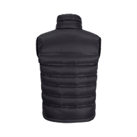 Youth ThermoNeutral Down Vest