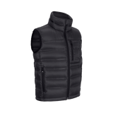 Youth ThermoNeutral Down Vest