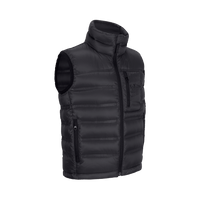 Youth ThermoNeutral Down Vest