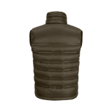Youth ThermoNeutral Down Vest