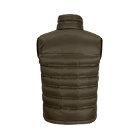 Youth ThermoNeutral Down Vest