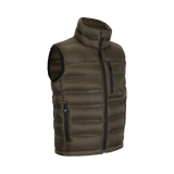 Youth ThermoNeutral Down Vest