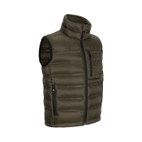 Youth ThermoNeutral Down Vest