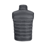 Youth ThermoNeutral Down Vest