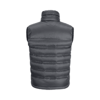 Youth ThermoNeutral Down Vest