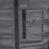 Youth ThermoNeutral Down Vest