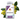 Ascent Nutrition's Berberine dietary supplement bottle promises energy and metabolism support alongside healthy blood pressure levels.
