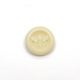 Cypress Sage & Patchouli Wax Melts