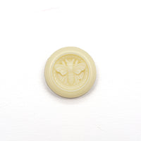 Cypress Sage & Patchouli Wax Melts