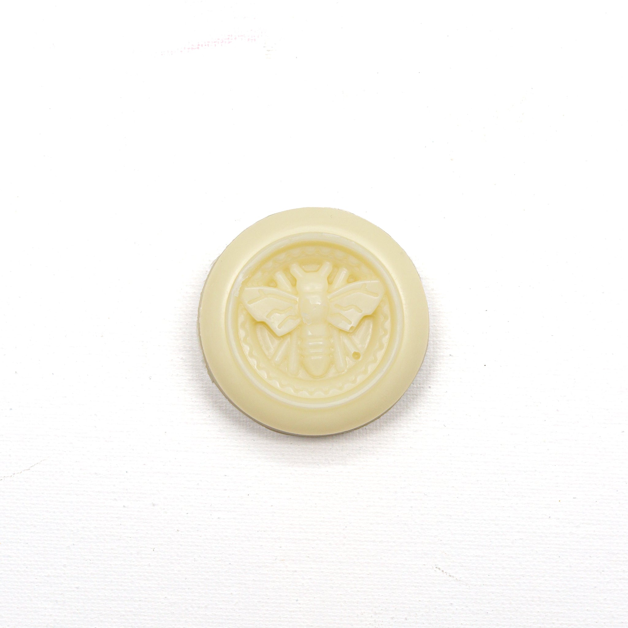 Cypress Sage & Patchouli Wax Melts