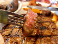 5-Pepper Smoked Hot Honey