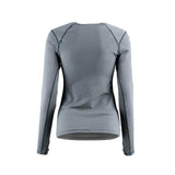 Women's Deep Space LS Shirt