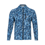 Men’s SolAir Technical Hoodie