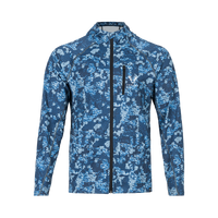 Men’s SolAir Technical Hoodie