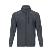 Men’s SolAir Technical Hoodie