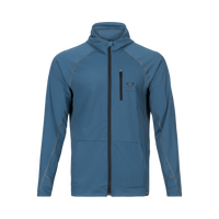 Men’s SolAir Technical Hoodie