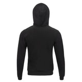 Forloh Hoodie