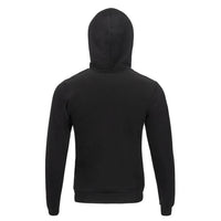 Forloh Hoodie