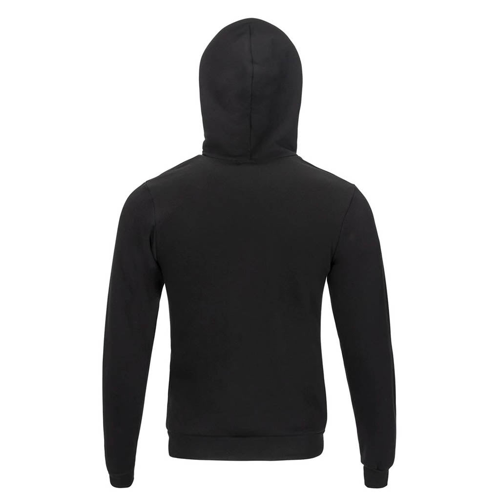 Forloh Hoodie