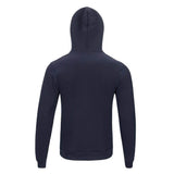 Forloh Hoodie