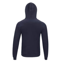 Forloh Hoodie